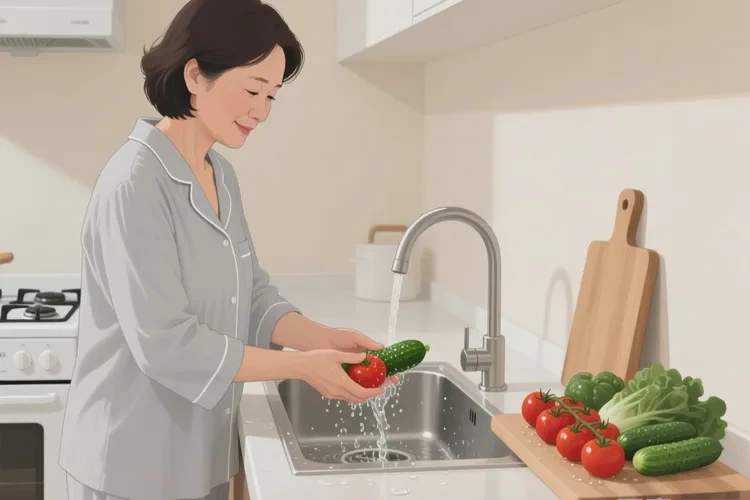 36岁餐后血糖20.8是怎么回事(图4)