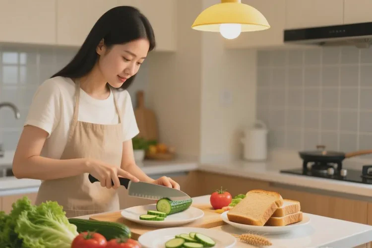 35岁睡前血糖11点1是怎么回事(图2)