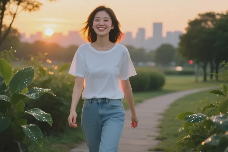 35岁下午血糖4.6是怎么回事(图3)