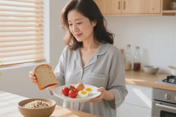 36歲餐后血糖10點0是怎么回事(圖3)