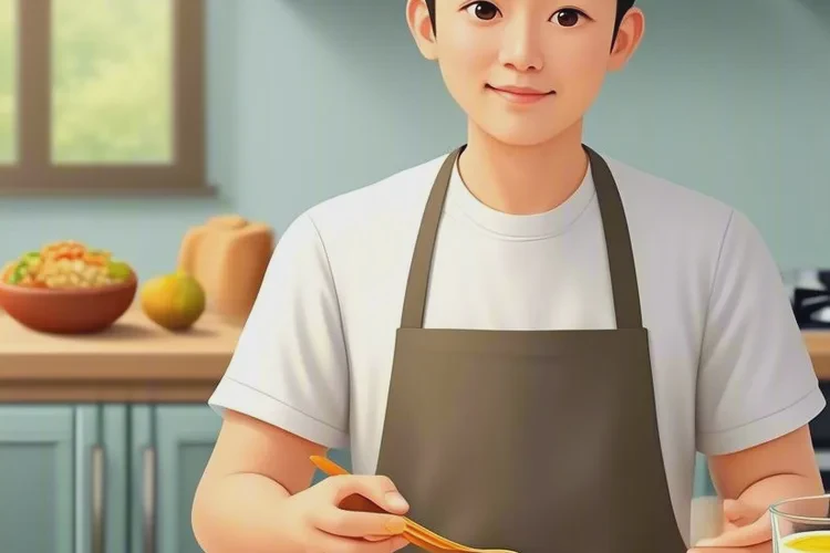 43歲早上血糖7點(diǎn)4是怎么回事(圖1)