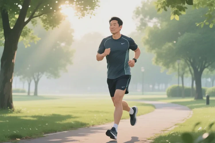 36岁餐后血糖29.5是怎么回事(图3)