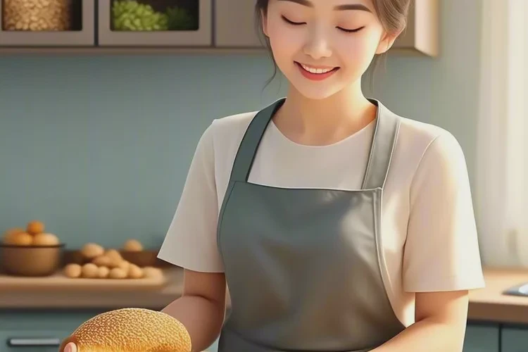 43歲早餐血糖5點6是怎么回事(圖1)