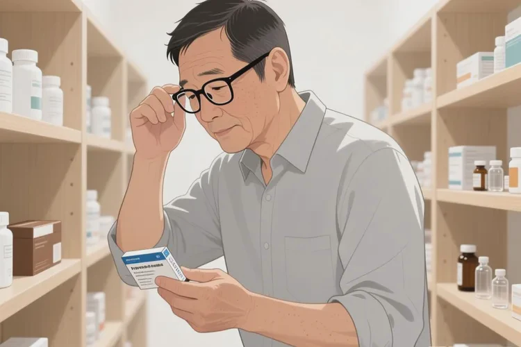 36岁餐后血糖20点5是怎么回事(图2)