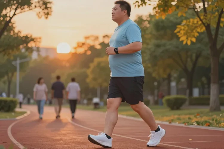 35岁下午血糖17.6是怎么回事(图3)