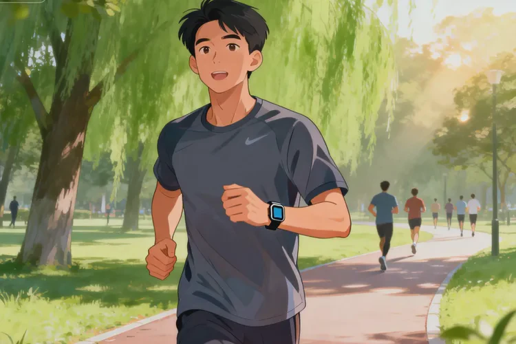 35岁睡前血糖19.4是怎么回事(图3)