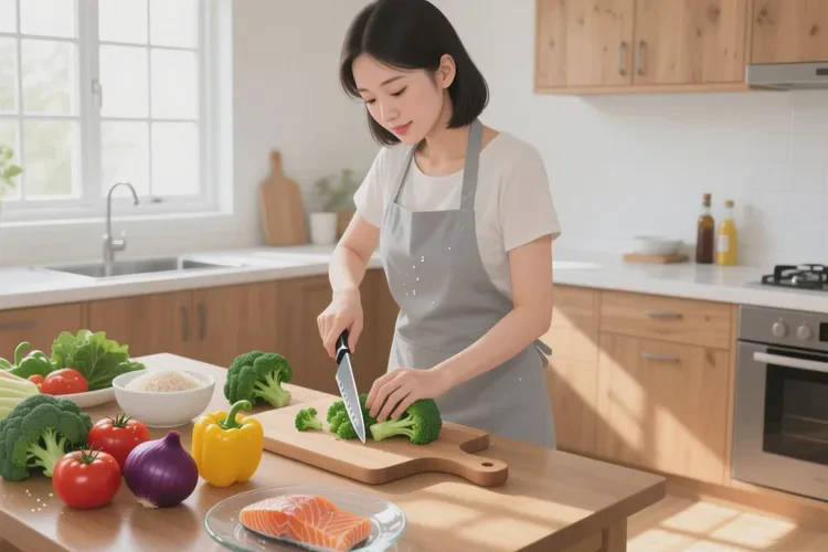 36歲餐后血糖15點(diǎn)2是怎么回事(圖4)