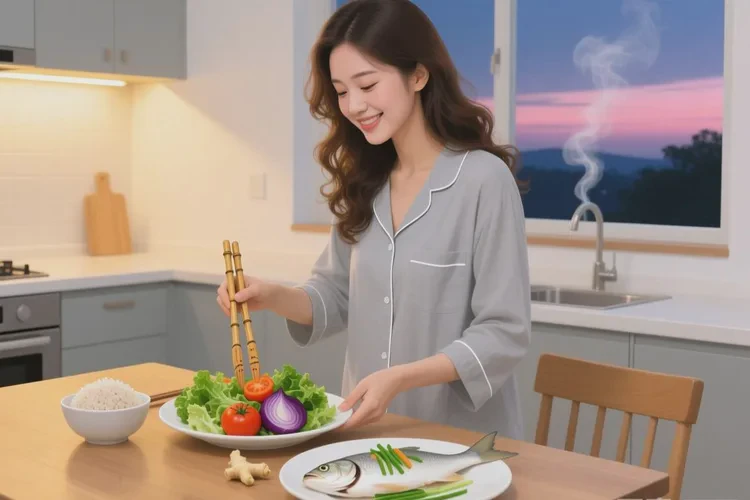 35岁下午血糖29.1是怎么回事(图3)