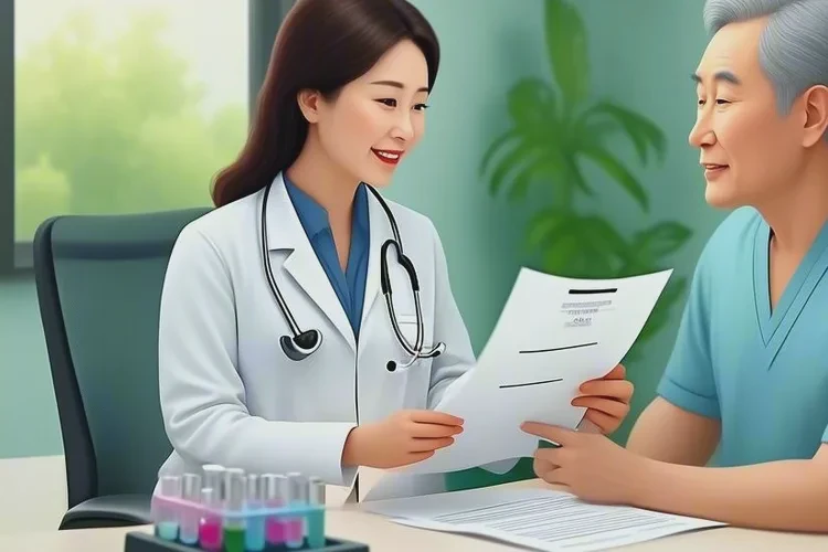 43歲中午血糖5點(diǎn)8是怎么回事(圖4)