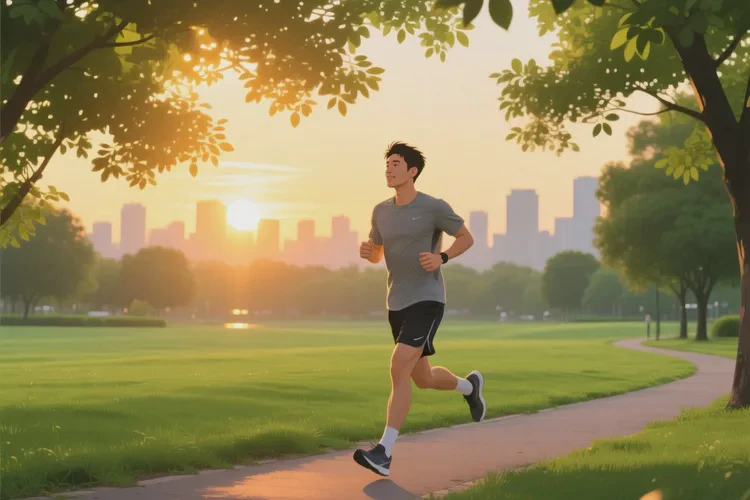 35岁睡前血糖16点4是怎么回事(图4)