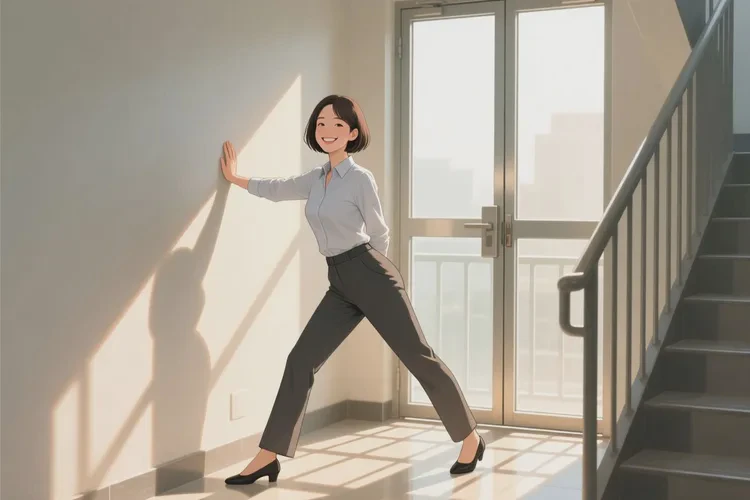 35歲下午血糖8.7是怎么回事(圖3)