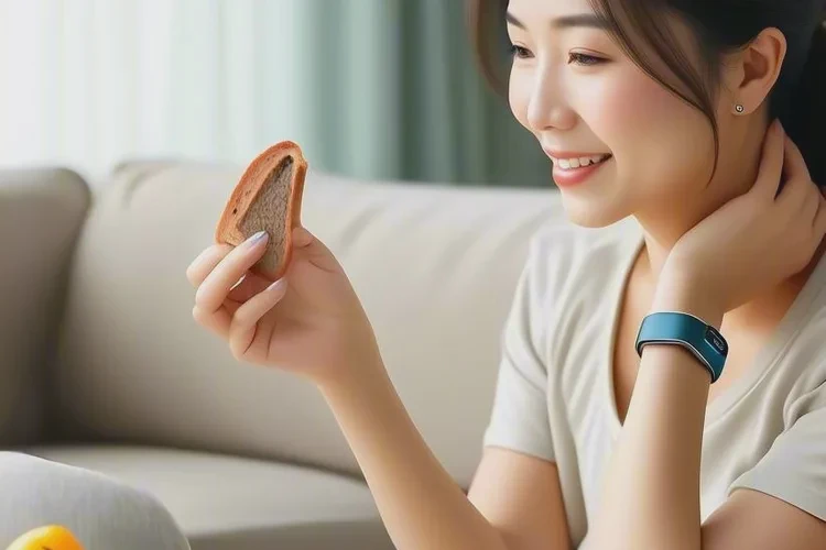 42岁中午血糖23.7是怎么回事(图3)