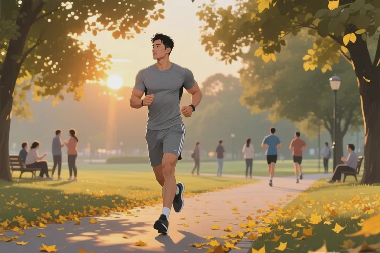 36岁早餐血糖23.7是怎么回事(图3)