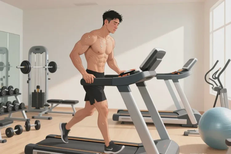 35岁下午血糖3点2是怎么回事(图2)