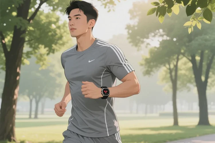 35歲晚上血糖20.9是怎么回事(圖4)