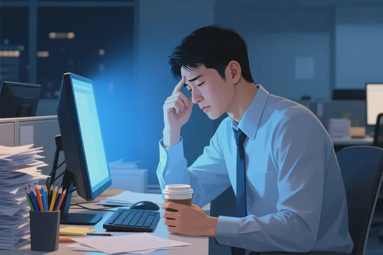 36歲晚餐血糖16點4是怎么回事(圖2)