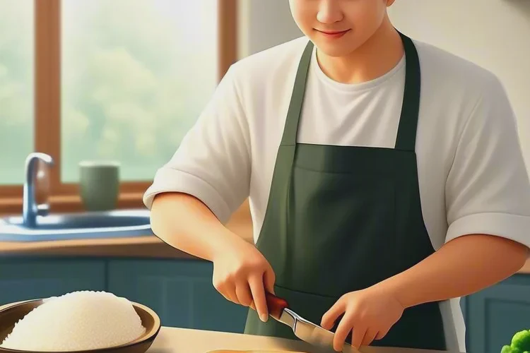 42歲晚上血糖6.3是怎么回事(圖1)