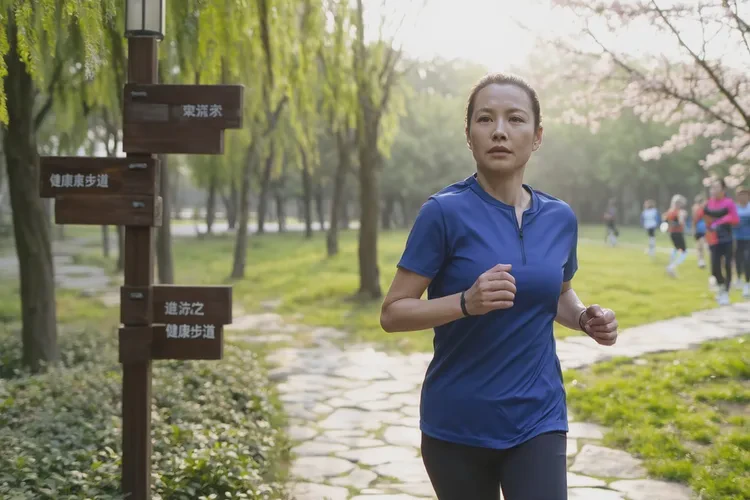 43歲早上空腹血糖19點(diǎn)9是怎么回事(圖2)