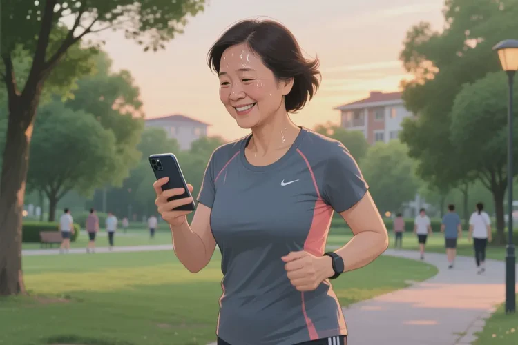 36歲餐后血糖13點5是怎么回事(圖2)