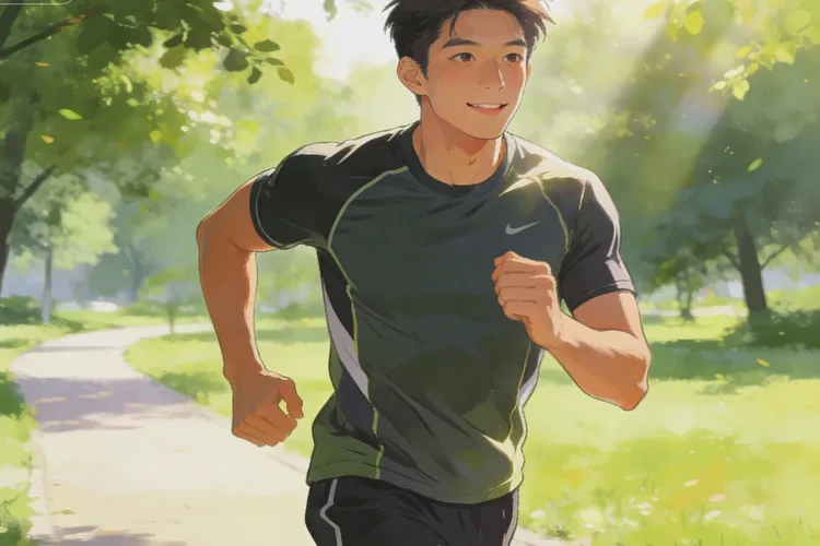 35岁晚上血糖24.3是怎么回事(图3)