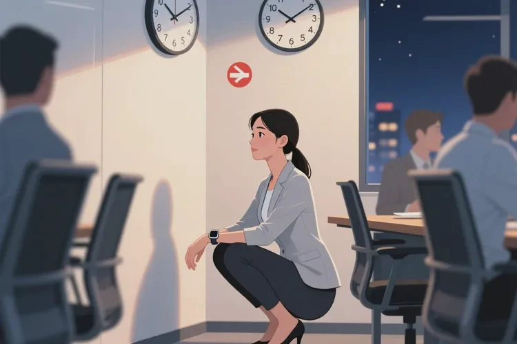 35歲晚上血糖6點6是怎么回事(圖2)