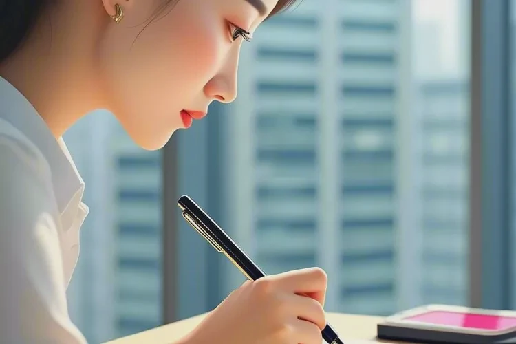 42岁中午血糖6点1是怎么回事(图2)