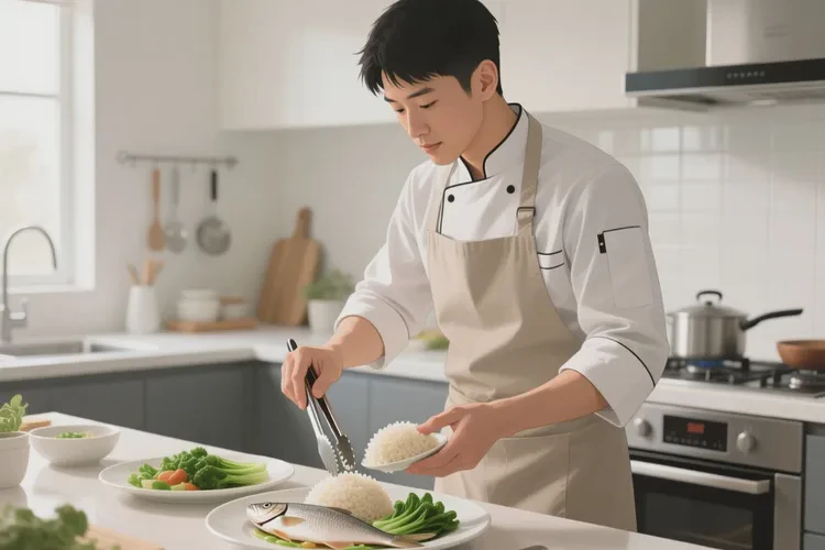 36歲空腹血糖11.1是怎么回事(圖3)