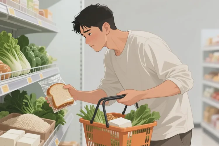 36岁餐后血糖16.0是怎么回事(图3)