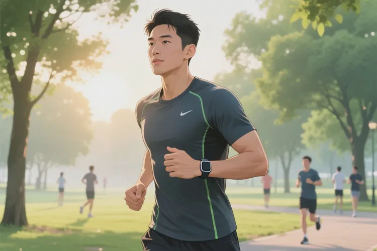 36歲空腹血糖20點(diǎn)7是怎么回事(圖3)