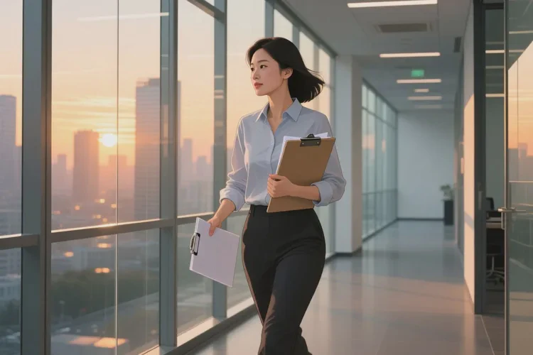 36岁晚餐血糖23.6是怎么回事(图3)