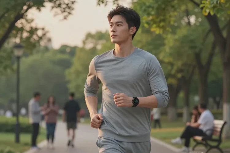 36歲餐后血糖20.1是怎么回事(圖3)