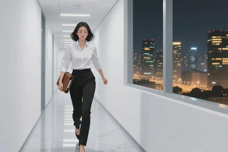 35岁晚上血糖7.6是怎么回事(图2)