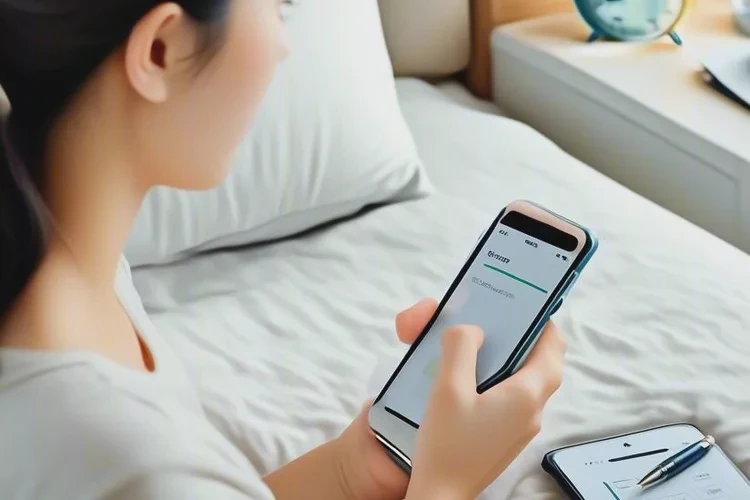 43岁中午血糖7点0是怎么回事(图4)