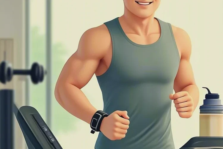 42岁早上空腹血糖3点3是怎么回事(图2)