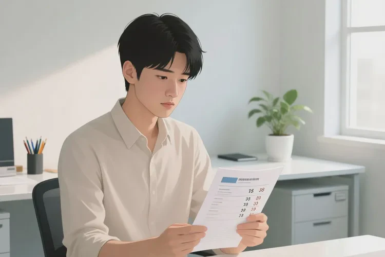 36岁空腹血糖9点1是怎么回事(图1)