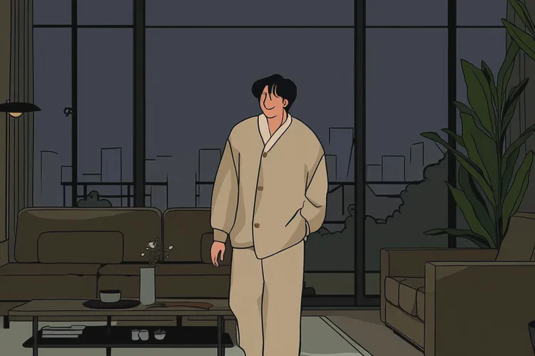 42岁睡前血糖7.1是怎么回事(图3)