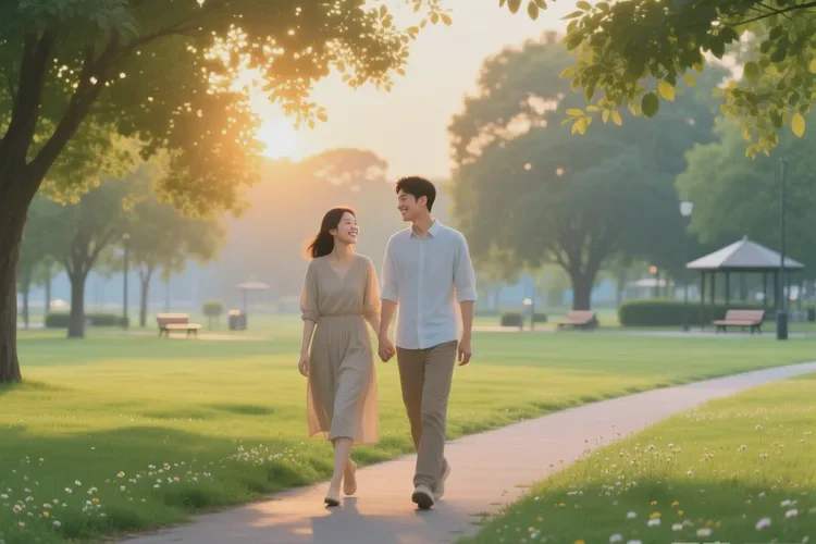 36岁晚餐血糖19.1是怎么回事(图3)