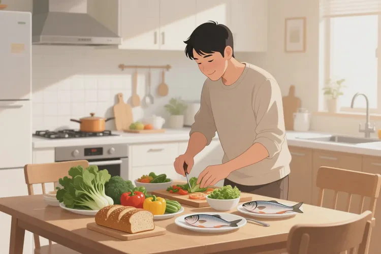 36岁空腹血糖28.5是怎么回事(图4)