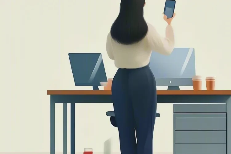 43岁中午血糖19.8是怎么回事(图2)