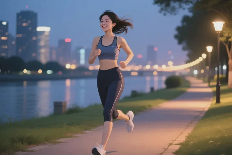 35岁睡前血糖14.0是怎么回事(图3)