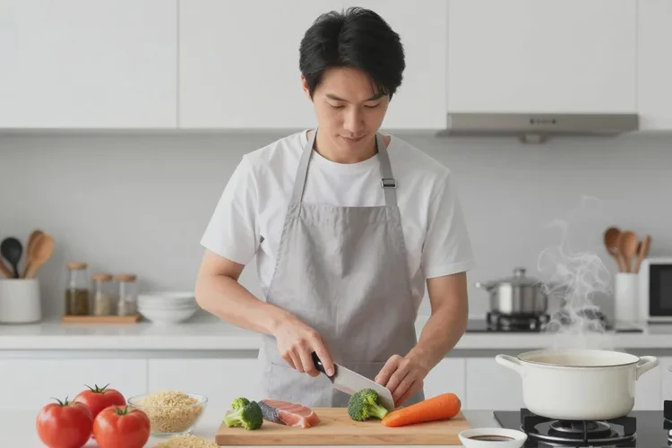 36岁餐后血糖13.5是怎么回事(图3)