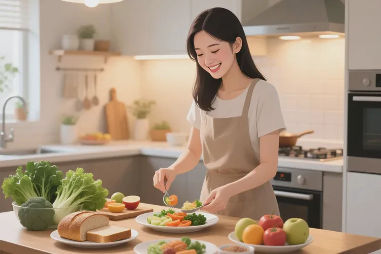 36歲空腹血糖20點(diǎn)7是怎么回事(圖4)