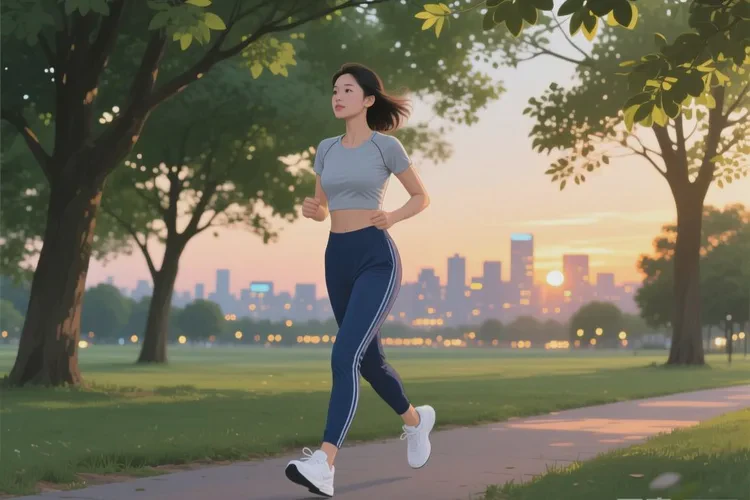 35岁晚上血糖7点0是怎么回事(图3)