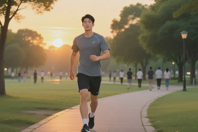 36歲餐后血糖28.4是怎么回事(圖3)