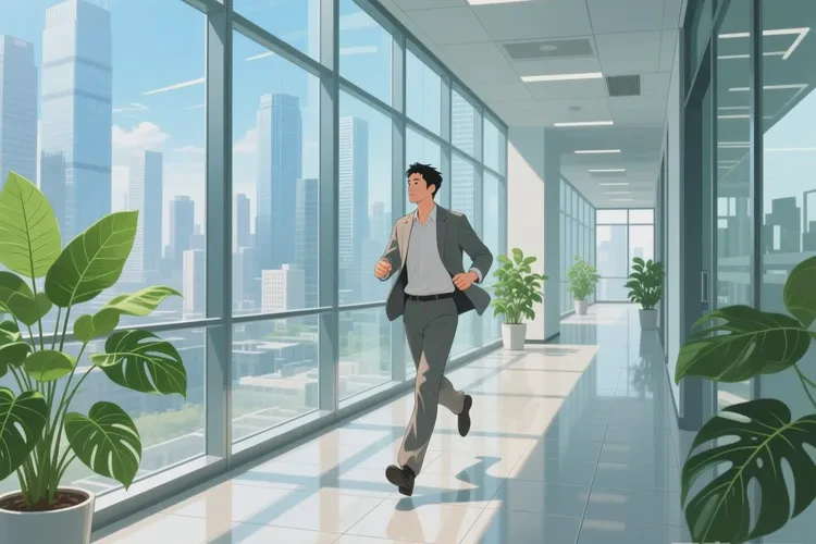 36岁餐后血糖13.4是怎么回事(图4)