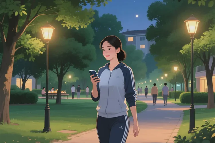 36歲晚餐血糖6.0是怎么回事(圖2)