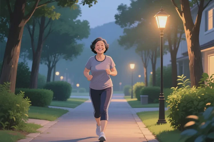 36歲晚餐血糖10點(diǎn)8是怎么回事(圖2)