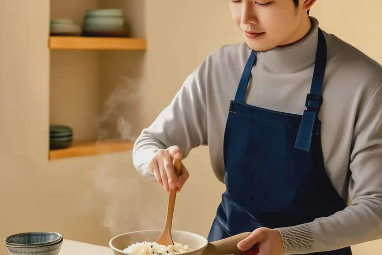 43歲早餐血糖14點(diǎn)3是怎么回事(圖2)