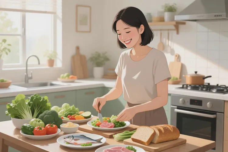 36歲空腹血糖25.6是怎么回事(圖4)