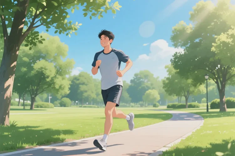 36岁餐后血糖15点8是怎么回事(图2)